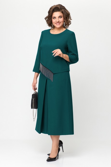 Bagira 926 двойка #2