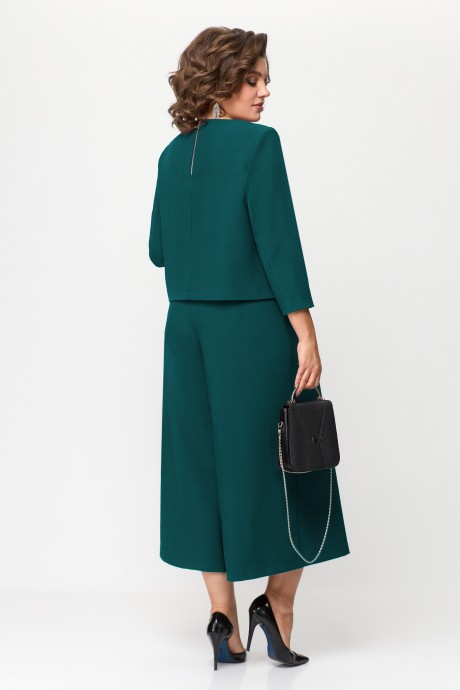 Bagira 926 двойка #4