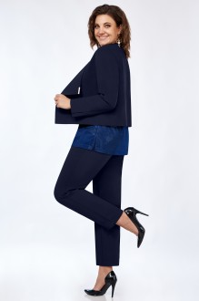 Bagira 919 тройка #2