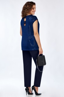 Bagira 919 тройка #4