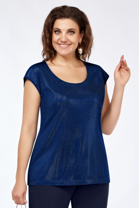 Bagira 919 тройка #3