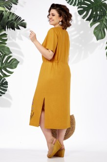 Bagira 937 #3