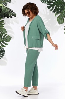 Bagira М969 тройка #2