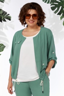 Bagira М969 тройка #3