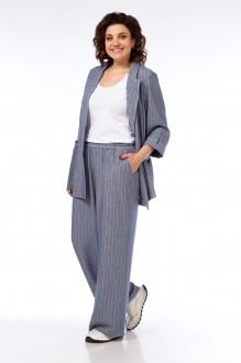 Bagira М1025 двойка #3