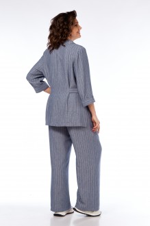 Bagira М1025 двойка #6