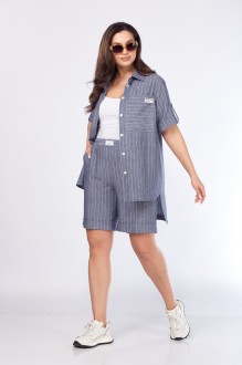 Bagira М1028 двойка #2