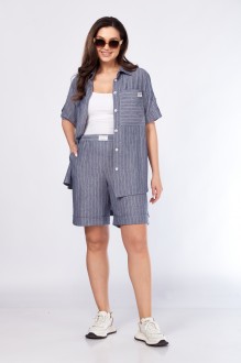 Bagira М1028 двойка #3