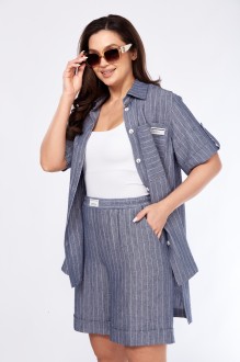 Bagira М1028 двойка #6