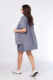 Bagira М1028 двойка #7