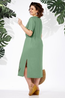 Bagira М 937/1 #3