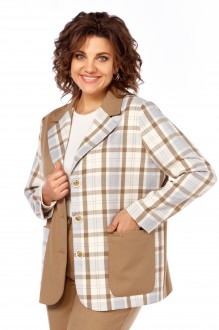 Bagira 1045 #2