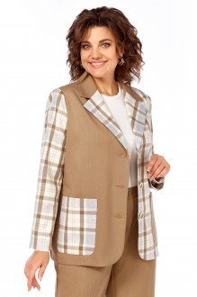 Bagira 1045 #3