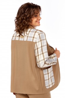 Bagira 1045 #4