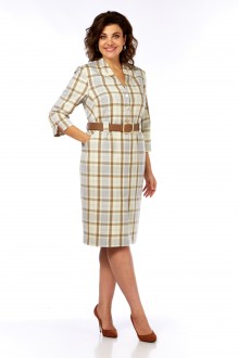 Bagira 1044 #2