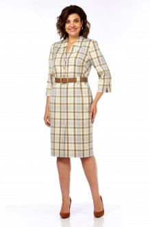 Bagira 1044 #3