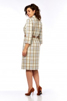 Bagira 1044 #5