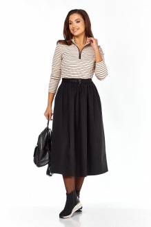 Bagira 1058 #2