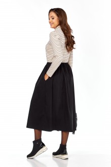 Bagira 1058 #6