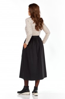 Bagira 1058 #7