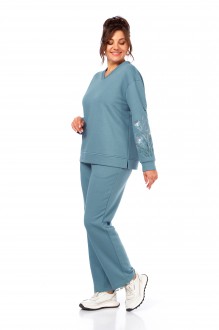 Bagira 1052 #4