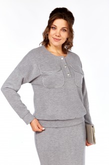 Bagira 1064 #3