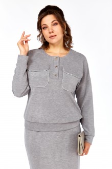Bagira 1064 #4