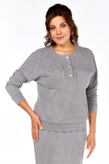 Bagira 1064 #5
