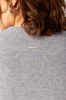 Bagira 1064 #6