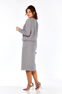 Bagira 1064 #7