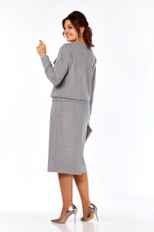 Bagira 1064 #8