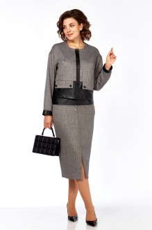 Bagira 1061 #3