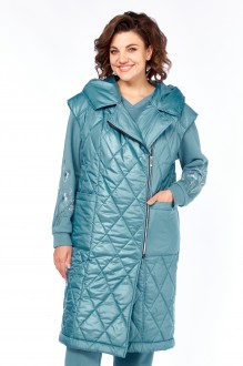 Bagira 1053 #2