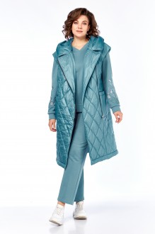 Bagira 1053 #3