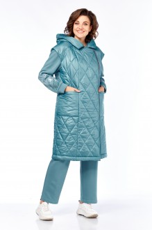 Bagira 1053 #4