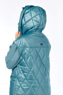 Bagira 1053 #5