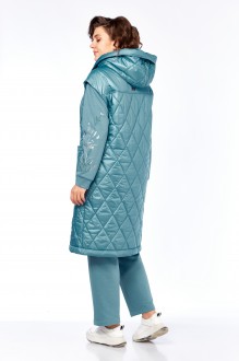 Bagira 1053 #6