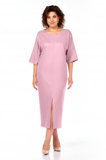 Bagira 1046 #4
