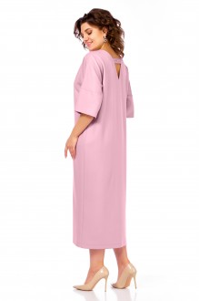 Bagira 1046 #5