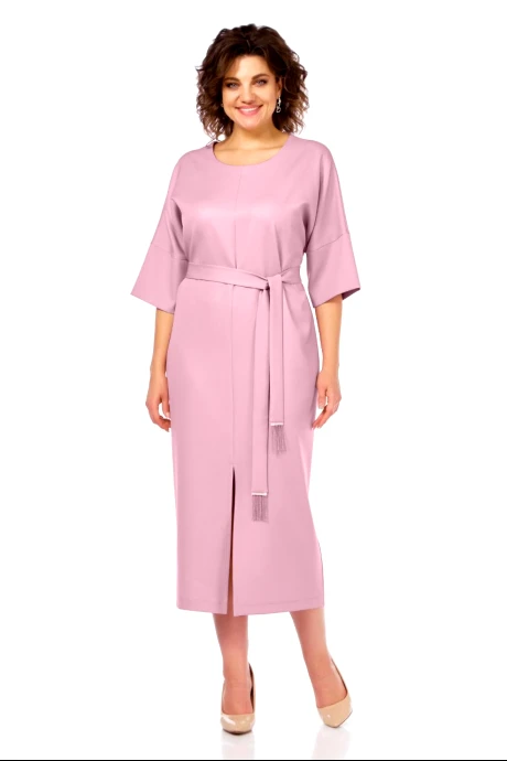 Bagira 1046 #1