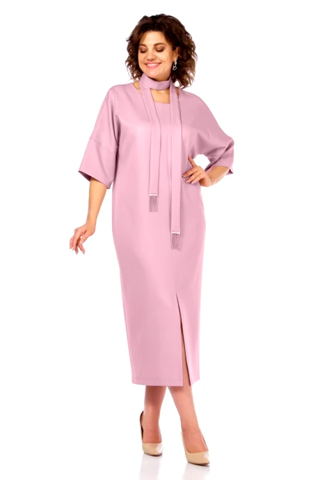 Bagira 1046 #2