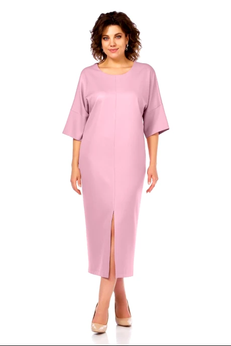 Bagira 1046 #3