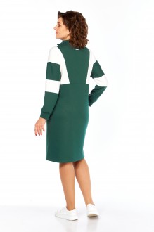 Bagira 1065 #5