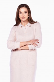 Bagira 1070 #4