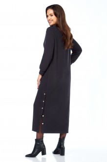Bagira 1071 #5