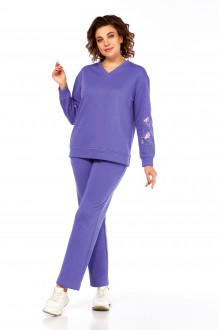 Bagira 1052 #2