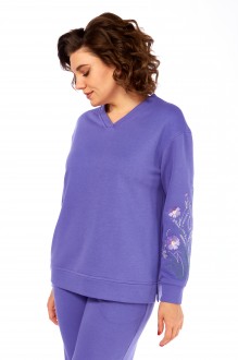 Bagira 1052 #4
