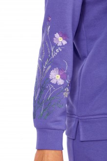 Bagira 1052 #6