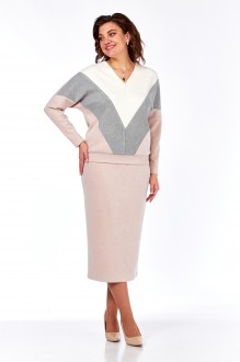 Bagira 1073 двойка #2