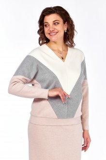 Bagira 1073 двойка #4